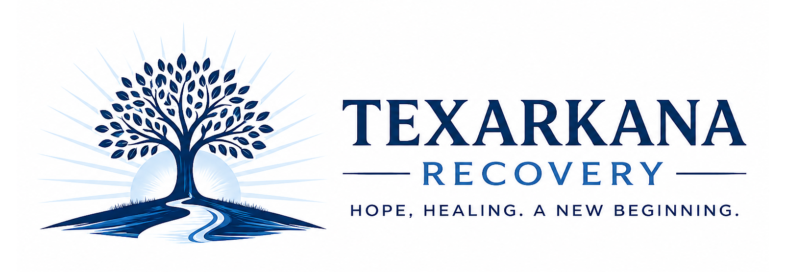 Texarkana Recovery